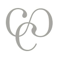 Custom & Co. Jewellery logo - Similar company to Theta X Tech (Smc-Pvt). Ltd
