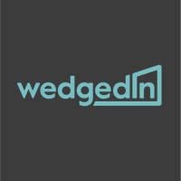 WedgedIn Limited logo - Similar company to Redu Studios
