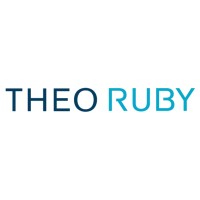 Theo Ruby Marketing logo - Similar company to Desca Web