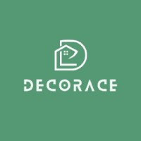 Decorace logo - Similar company to Ariisco