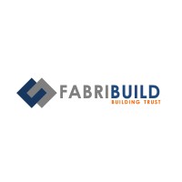 Fabribuild Zambia Limited logo - Similar company to Quorum Construction Ltd