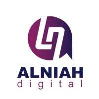 Alniah Digital logo - Similar company to Clinical Marketer