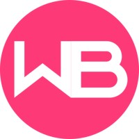 WeBrains logo - Similar company to Bactosure