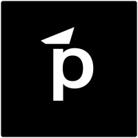 Pulpit AI logo - Similar company to The Bless App