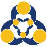 Udviklings-Hubben Danmark logo - Similar company to Instantrelation