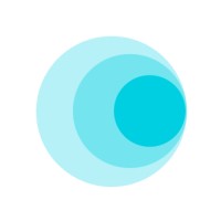 theGist logo - Similar company to Realcode