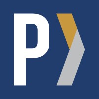 Proveer Practice Management logo - Similar company to Grand Rapids First