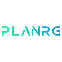 PLANRG GmbH logo - Similar company to Clear Intermittent Fasting