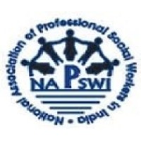 NAPSWI National Association of Professional Social Workers in India