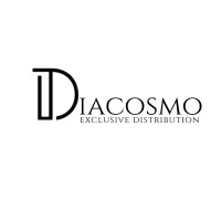 Diacosmo International logo - Similar company to Diacosmo France