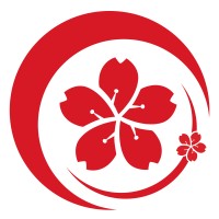 Anime Corner logo - Similar company to Kodama Tales Inc.