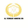 ALL TECHNOLOGY MARKETING ATM logo - Similar company to Sithub