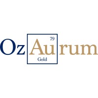 OzAurum Resources Limited logo - Similar company to Native Mineral Resources