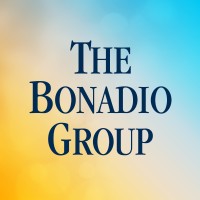 The Bonadio Group logo - Similar company to Pronexus, Llc