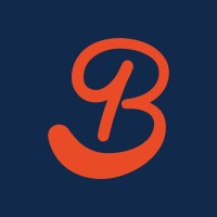 Baumest logo - Similar company to Fago Technologies