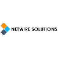 Netwire Solutions, LLC