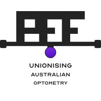 phoropterfreefridays logo - Similar company to Zoom Optics