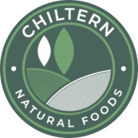 Chiltern Natural Foods