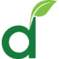 Ideal Pharmacy logo - Similar company to Best Pharmacy