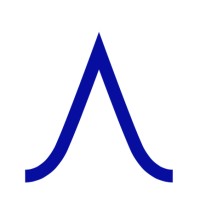 Estonian Young Academy of Sciences logo - Similar company to Centre For Defence: Advanced Materials (Cdam) - Ualberta