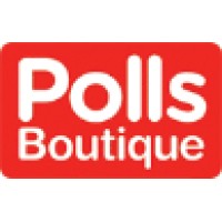 Polls Boutique logo - Similar company to Fixya