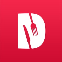 Dish Network