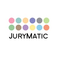 Jurymatic