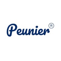 Peunier logo - Similar company to Digitiger