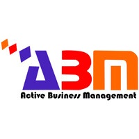 ABM Enterprises Pvt Ltd logo - Similar company to Starlink Logistics Pvt Ltd.