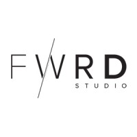 Fwrd Studio