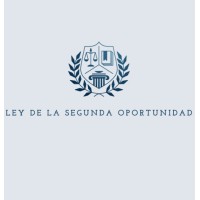 Ley de Segunda Oportunidad en Mataró logo - Similar company to Inmobling
