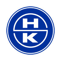 HAHN+KOLB Werkzeuge GmbH logo - Similar company to Hoffmann Group