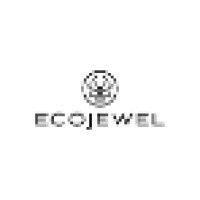 Ecojewel