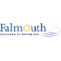 Falmouth Chamber Of Commerce