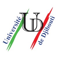 Université de Djibouti logo - Similar company to Najmat Al Ras