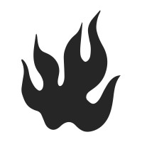 CARBON Club logo - Similar company to Bord De Meuse