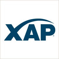 XAP LLC logo - Similar company to Guardian Software Systems Inc.