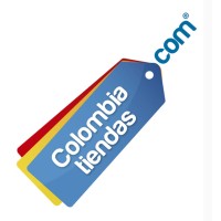 Colombiatiendas