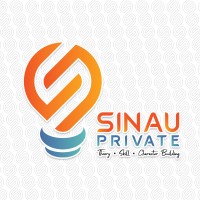 Sinau Kita logo - Similar company to Brighton Junior High School