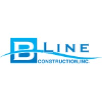 B Line Construction