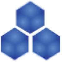 Optimized Corporation