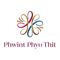 PHWINT PHYO THIT logo - Similar company to Best Route It Solution And Service