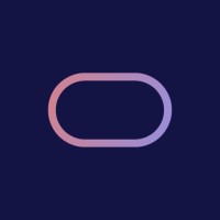 ROS Labs logo - Similar company to Quantis