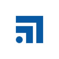 Stratilligent logo - Similar company to Geniuseek Technologies