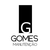 Gomes Automação logo - Similar company to Reeve