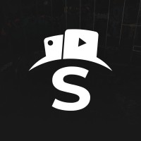 StreamCards logo - Similar company to Stunbreak