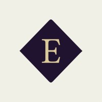 Elegant Resorts logo - Similar company to Destination2