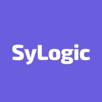 Sylogic Infotech logo - Similar company to Sylogic
