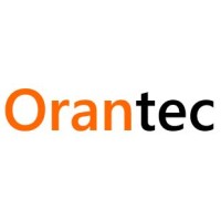 Orantec (NL) logo - Similar company to Ness Project Management