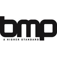 Baskins Machined Products LLC logo - Similar company to Seed Technologies, Inc